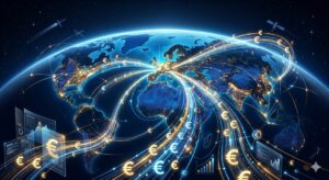 B2B Euro Payments