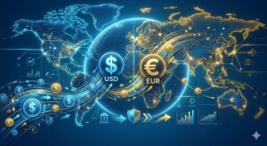 B2B Fiat Payments