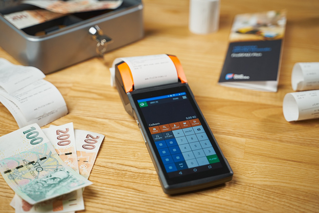 7 mitos sobre los pagos masivos para empresas
