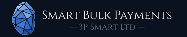 Smart Bulk Payments Blog en español