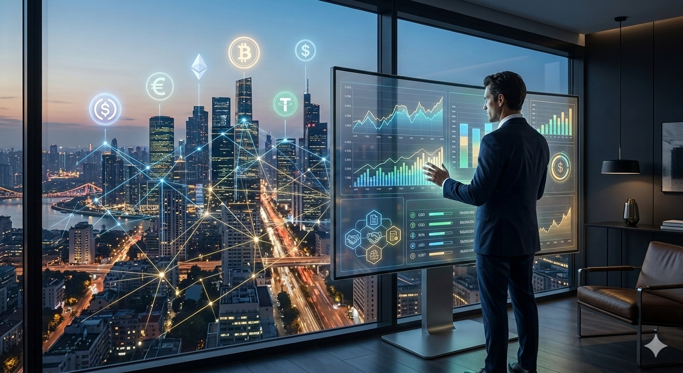 ¿Los pagos por lotes se pueden programar? Ventajas de programar pagos por lotes
