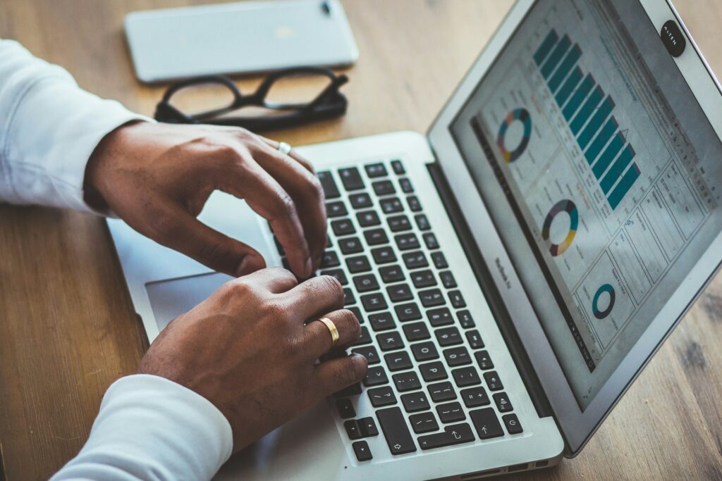 7 ventajas de integrar una API de pagos grupales en nuestra empresa