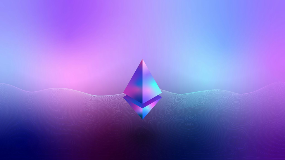 ¿Qué es la red Ethereum o ERC-20? Principales características de la red Ethereum ERC-20