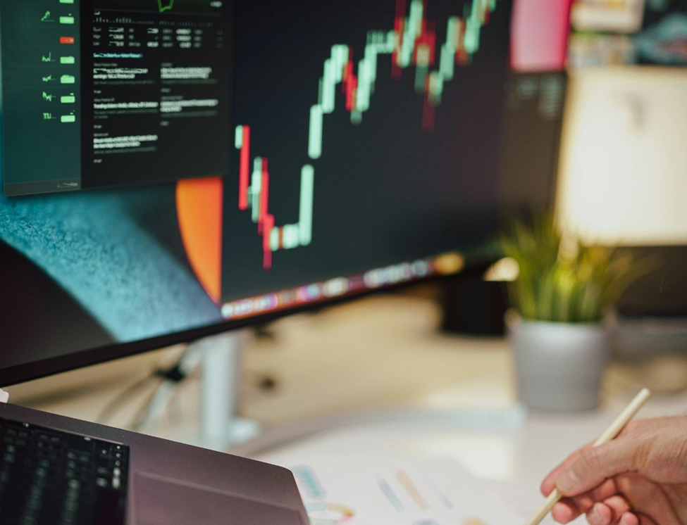 Servicios de pagos para empresas: Consejos para elegir un proveedor
