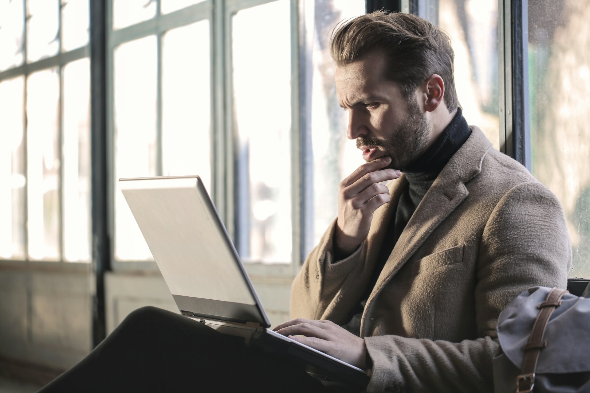 Institutional-Grade bulk payout infrastructure: Tips for choosing a provider