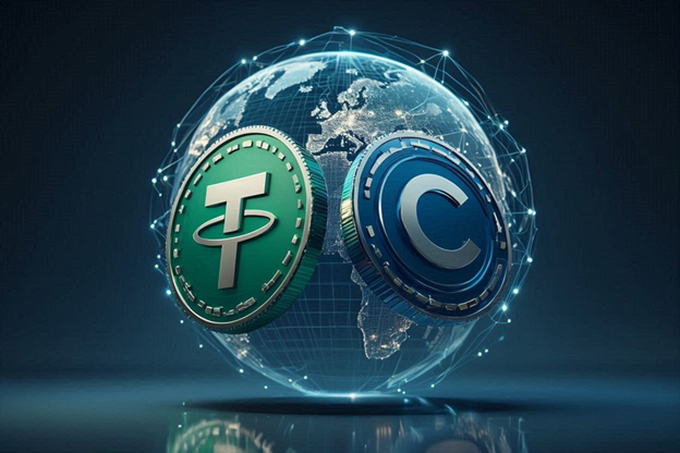 Seven advantages of bulk stablecoin payments