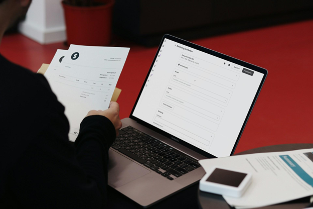 Bulk payments for companies: Importance of choosing a scalable platform