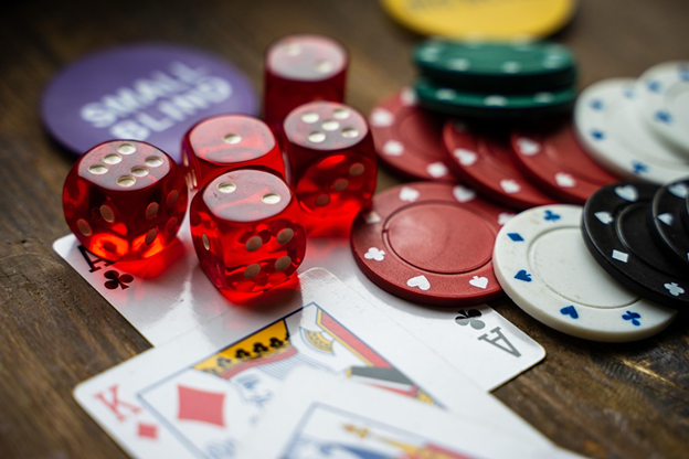 Cryptocurrency payments for online casinos: Tips for choosing an ideal provider
