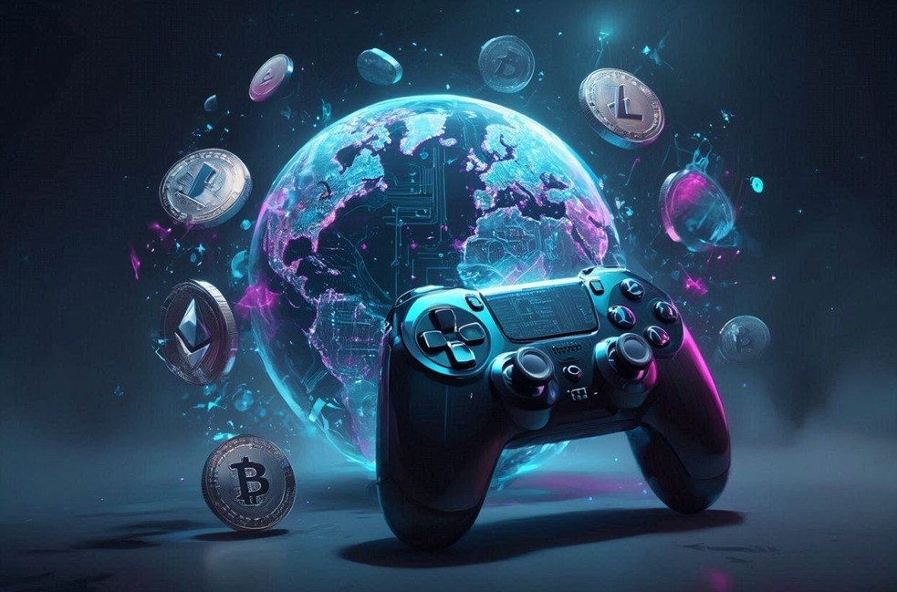 Global crypto payments for online gaming: Tips for choosing an ideal provider