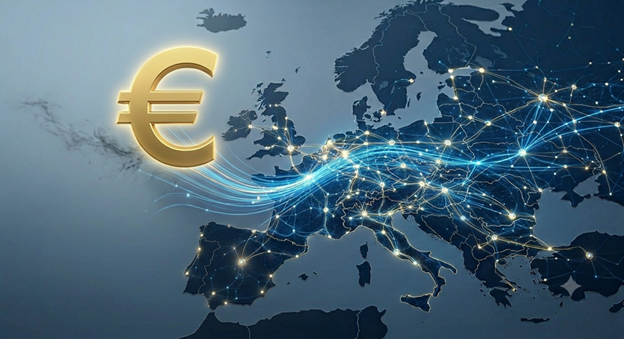 Main myths of B2B euro payments