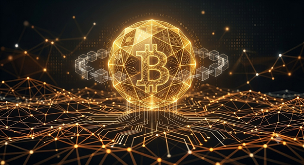What is Bitcoin? Main features of Bitcoin