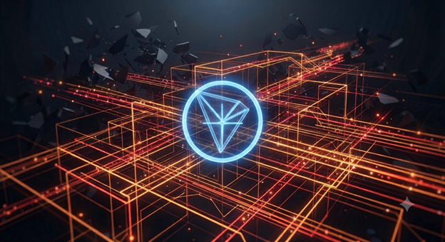 Main myths about the TRON network