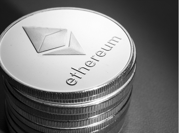 What is Ethereum? Main features of Ethereum