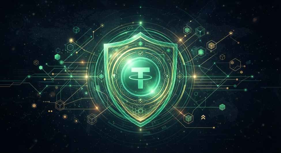 Business payments in USDT with regulatory compliance: Key points to consider