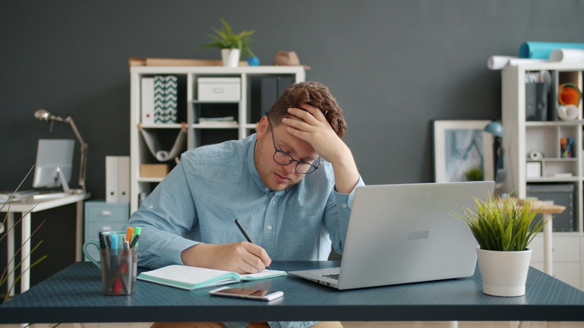 Common errors when implementing a bulk payments API and how to avoid them