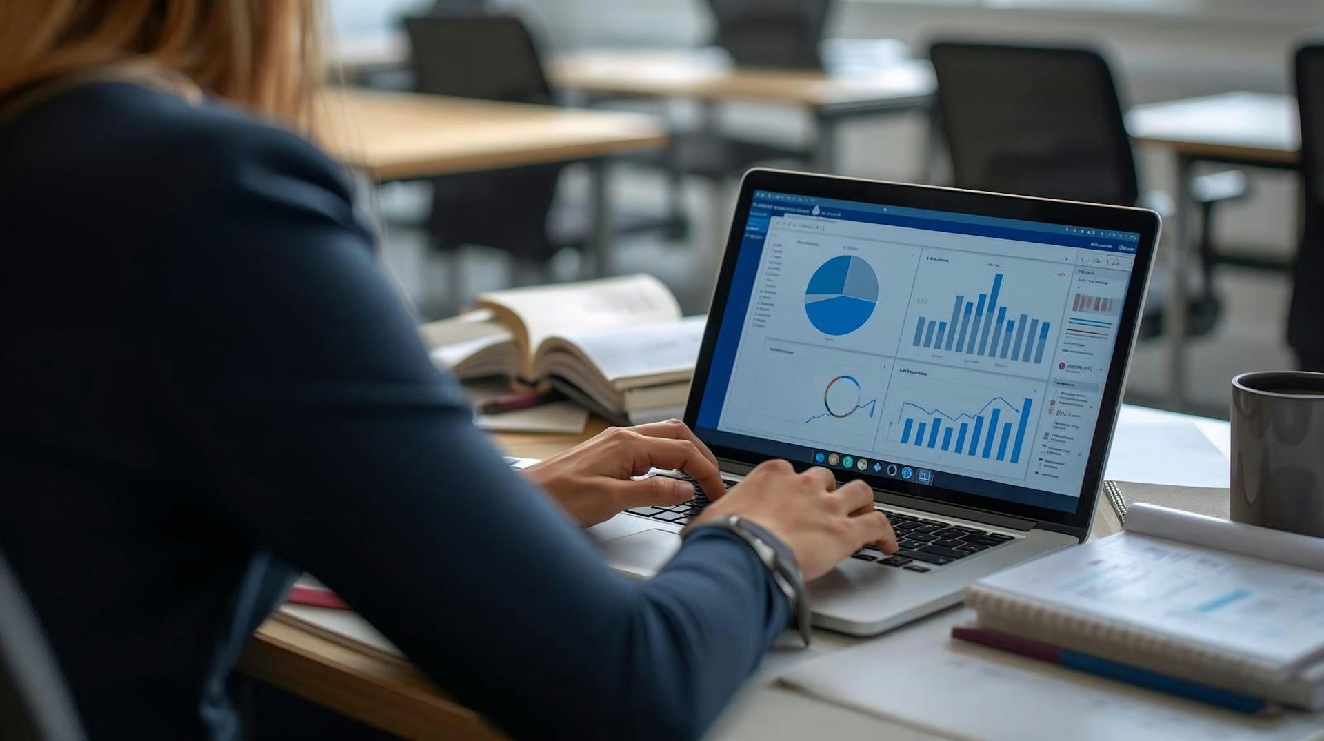 Seven tips for choosing a scalable payment infrastructure