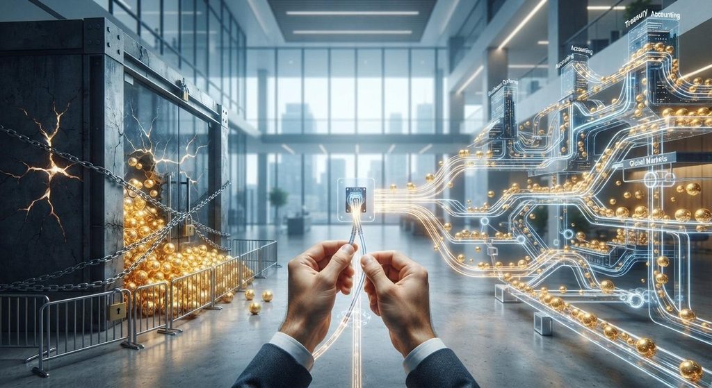 Payment APIs vs. closed solutions: Why are companies migrating to open payment infrastructures?